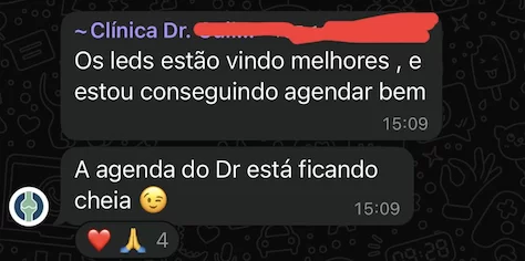 Captura-de-Tela-2024-08-07-as-17.18.13