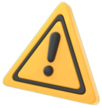 exclaim.png-e1757963304216.png